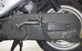 YAMAHA AXIS 100 SB06J