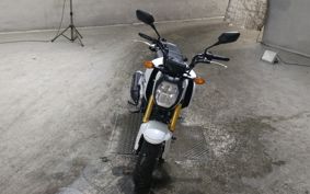 HONDA GU ROM JC92