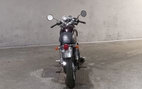 HONDA GB500 1986 PC16