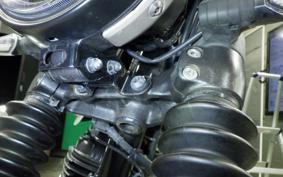 HONDA GB350S 2023 NC59