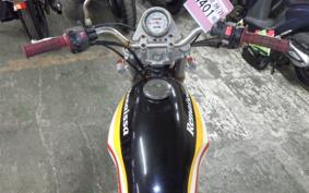 YAMAHA SRV250 RENAISSA 4DN