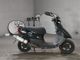 Фото Yamaha JOG ZR EVOLUTION2 с японского аукциона