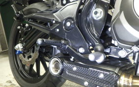 HARLEY X350 2025