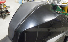 BMW G310R 2023
