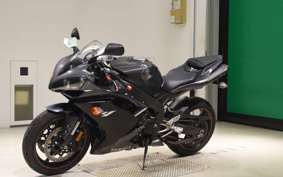 YAMAHA YZF-R1 2007