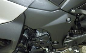 KAWASAKI NINJA 1000SX 2023 ZXT02K