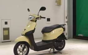 HONDA TACT Basket AF79