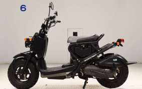HONDA ZOOMER AF58