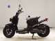 Фото Honda ZOOMER 2010 с японского аукциона