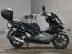 Фото Honda PCX 125 2018 с японского аукциона