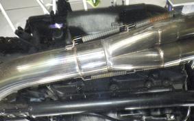 KAWASAKI ZEPHYR 1100 1994 ZRT10A