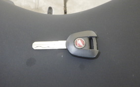 HONDA NT1100 2023 SC84