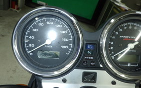 HONDA CB400SF VTEC Spec3 2004 NC39