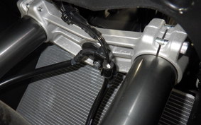 KAWASAKI NINJA 1100SX 2026 ZXT10H