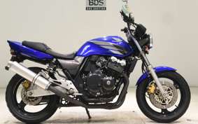 HONDA CB400SF VTEC K 2025 NC39