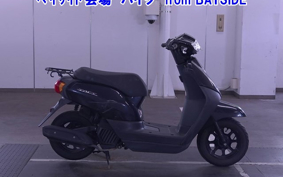 HONDA TACT-4