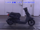 Фото Honda TACT-4 с японского аукциона