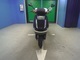 Фото Honda FREE WAY GEN 2 1995 с японского аукциона