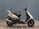Фото Yamaha JOG ZR Gen.2 2006 с японского аукциона