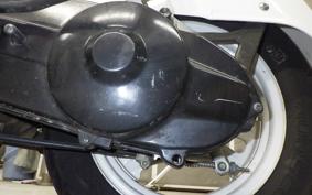 SUZUKI MOLLET 2010 FA14B