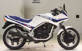 HONDA VT250FE 2004 MC08
