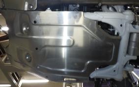HONDA CRF1100L AFRICA TWIN DCT 2026 SD15