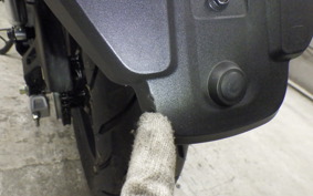 HONDA DAX 125 2008 JB04