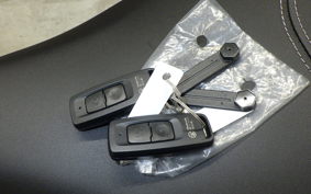 HONDA ADV160 2020 KF54