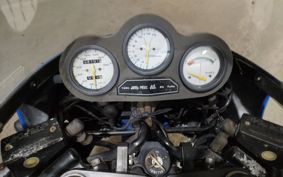 SUZUKI GSX-R750 1986 GR71F