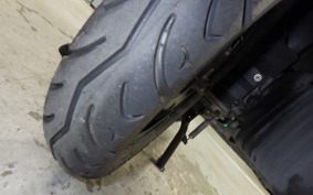 SUZUKI ADDRESS V125 Gen.2 2023 DP12H