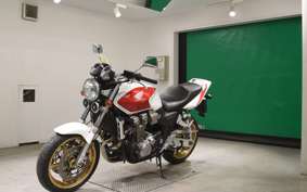 HONDA CB1300SF SUPER FOUR 2004 SC54