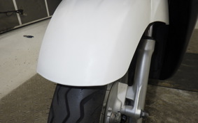 YAMAHA GEAR Gen.2 2005 UA08J