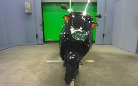 HONDA FORESIGHT EX MF04