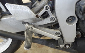 HONDA NSR250R 1997 MC18