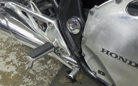 HONDA CB1100 EX 2015 SC65
