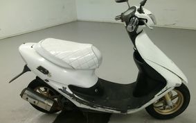 HONDA DIO ZX AF35