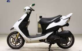 SUZUKI ZZ CA1PB