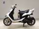 Фото Suzuki ZZ с японского аукциона