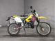 Фото Suzuki RMX250 S с японского аукциона