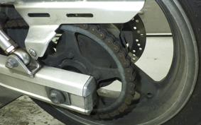 SUZUKI INAZUMA 400 (GSX400) 2000 GK7BA