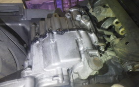 SUZUKI SKYWAVE 250 (Burgman 250) S Gen.3 2025 CJ46A