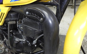 SUZUKI TS50 Hustler TS503
