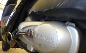 HONDA DIO Gen.6 AF68
