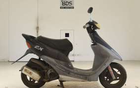 HONDA DIO ZX GEN 2 AF35