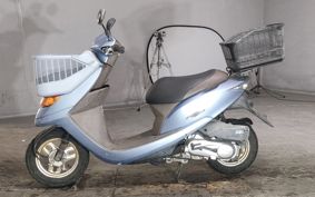 HONDA DIO CHESTER AF68