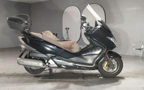 HONDA FORZA Z MF10