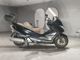 Фото Honda FORZA Z 2011 с японского аукциона
