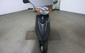 YAMAHA JOG 2006 SA16J