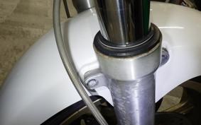 HONDA CB1300SF SUPER FOUR 1998 SC40