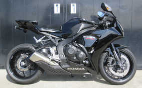 HONDA CBR1000RR 2013 SC59